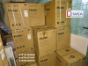 Haier ES30H-CK3  30 Litre Horizontal Water Heater Price BD